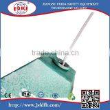 Steel Wire Rope Retractable Fall Arrester/New Design Construction Hot Sell Durable Fall Protection Fall Arrester thumbnail-5