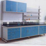 Laboratory Side Bench