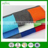 Microfiber Non Slip Yoga Mat Towel thumbnail-5
