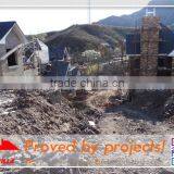 Easy & Fast Building House Prefab Green House thumbnail-4