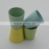 Bamboo Fiber Kids Drinking Cup thumbnail-5