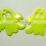 Night Reflective Sticker for Safety Reflective Mobile Chain