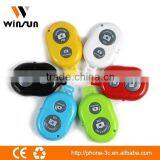 Selfie Compact Camera, Wireless Monopod, Extendable Selfie Arm thumbnail-4