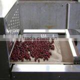 High Quakity Fruit Dryer Machine With Best Service thumbnail-3