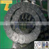 Transmission Chain Cable Drag Chain