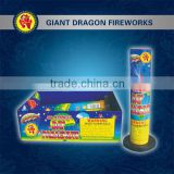 Mammoth Day Festival Parachute fireworks for sell