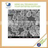 Purity 99.99% Nano Silver Powder Manufacture