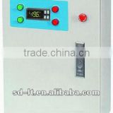 Electrical Control Box for Heat Pump, Refrigeration Cold Rooms, etc Air Conditioners