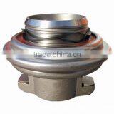 Popular Brand Original Factory Price Auto Clutch Bearing CB-6008 for Auto Parts thumbnail-1