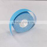 Hot Products Custom Logo Kinesiology Tape With Free Sample Available thumbnail-4