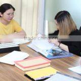 Ningbo Hongzhuo Import & Export Co., Ltd. company overview - view 2 thumbnail