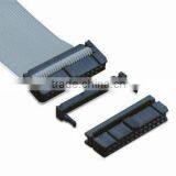 Flat Ribbon Cable Wire Can be UL Approved thumbnail-1