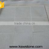 China Crystal White Cheap Flooring Tile Marble Tile Quality Choice thumbnail-1