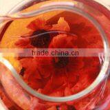 Super New Harvest Fresh Dry Flower Tea Anti Diabetes Traditional Herbs Kun Lun Mountain Dried Snow Chrysanthemum Herbal Tea thumbnail-5