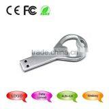 Key Usb Flash, Usb Drives, Usb Disk as New Year Giveaway