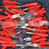 Original Factory Cutting Pliers thumbnail-1