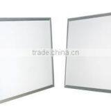 Newest Design 36W LED Panel 600x600 From China