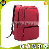 Beautiful Girls Boys School Laptop Bag/ Laptop Backpack thumbnail-2
