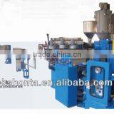 Pvc Extruder Machine thumbnail-1