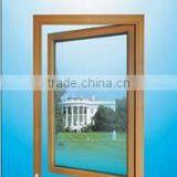 Aluminum Window &Door Profiles thumbnail-1