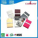 Fashion Design High Quality Nail Kit Ultra China Manicure Set thumbnail-1