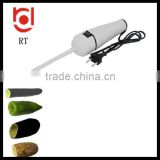 home appliances electric hand vegetable corer