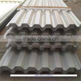 GI Steel Sheet , Profile Sheet , Corrugated Steel Sheet Supplier in Qatar , Doha , Oman , Muscat , Saudi Arabia, Dammam