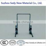 Torsion Bar Spring thumbnail-1