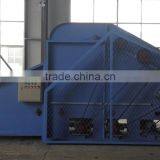 Mixing Machine,nonwoven Machine,Thermal Bonding Wadding Machine, thumbnail-2