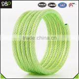PVC Coated Stainless Steel Wire thumbnail-1