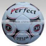 Promotional Ball