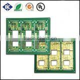 Newest OEM Products 2016 ,inverter Welding Pcb Board thumbnail-6