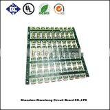 pcb design or pcb board in China manufacturer