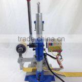 The Manual Hot Stamping Machine Stamping Area 10*13cm thumbnail-2