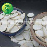 Hot Sale Snow White Pumpkin Seeds 13cm thumbnail-2