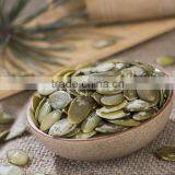 Customer Design Snow White Pumpkin Kernels for Bread thumbnail-4