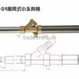 Factory Direct Sale Eps Mould Filling Gun thumbnail-3