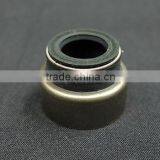 Oil Sealsing for Weichai Power WD615 Euro 2 Engines/Sino Trucks