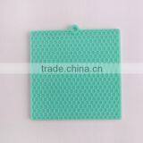 Silicone Dog Cake Mold Cupcake Mould thumbnail-1