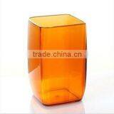 Hot Selling Tooth Cup/Toothbrush Holder and Cup Suit thumbnail-1