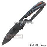 Wholesale Hunting Knife HK618B thumbnail-1