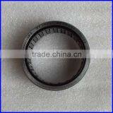RNAO Series Needle Roller Bearing RNAO20x28x13 for Engineering Machinery thumbnail-1