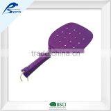6 Colors Sports Kids Toys Plastic Small Racket thumbnail-3
