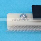 Warp Knitting Machine Spare Parts E18 Threading Comber 18E Comb Needle thumbnail-2