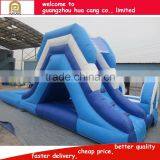 Popular Commercial Wholesale Children Inflatable Slide for Fun thumbnail-5