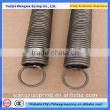 Spring Suspension thumbnail-3