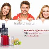 2015 Home Appliance Qualities of Blender Food Extractor thumbnail-2