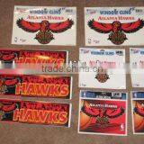 Retail !!! Office Sticker -- DH 15778 thumbnail-1