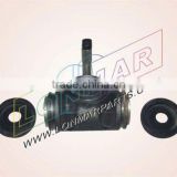 LM-TR02136 Tractor Parts PUMPS & HYDRAULIC Parts