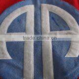 Hot Selling Warning Flag -- DH 17566 thumbnail-1